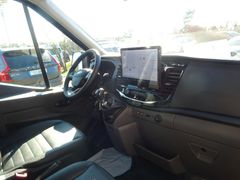 Fahrzeugbild-Thumbnail