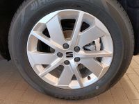 Seat Arona - Vorschau Bild 7