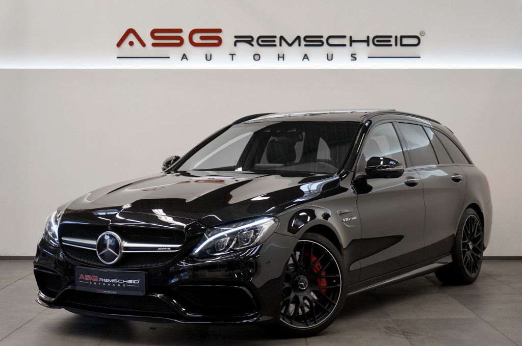 Mercedes Benz Cla 35 Amg Shooting Brake