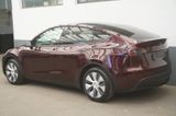 Tesla Model Y Long Range RWD *Matrix-LED* - Tesla Model Y aus 2024