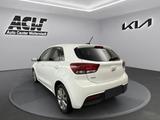 Kia RIO 1.0T SPIRIT KAMERA 16Z FULL-LED CARPLAY KLIM - gebrauchte Kia Rio aus dem Jahr 2021