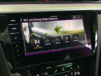 Volkswagen Arteon - Vorschau Bild 37