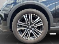 Seat Arona - Vorschau Bild 9