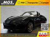 Mazda MX-5 Exclusive-Line 1,5L Skyactive DAB #BT - Mazda MX-5: Coupe