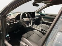 Cupra Formentor - Vorschau Bild 6