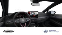 Volkswagen Golf - Vorschau Bild 4