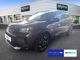 Citroën C5 Aircross Feel Pack 1.2 PureTech 130 *AHK*SHZ*
