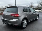 Volkswagen Golf 1.4 TSI *TÜV*PDC*Navi*TEMP*EU6* - Volkswagen Golf mit Benzin-Antrieb: Limousine, 1.6