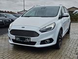 Ford S-Max S-MAX Titanium 7 Sitzer - Ford S-Max in Kassel