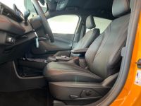 Ford Mustang Mach-E - Vorschau Bild 9