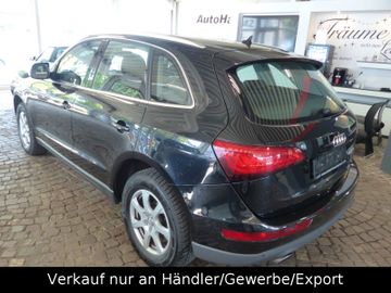 Audi Q5 - 3