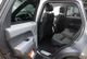 Range Rover Sport 3.0 TDV6 HSE Diesel