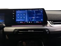 BMW X1 - Vorschau Bild 9
