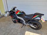 Aprilia RS 125 Replica - APRILIA 125 REPLICA
