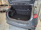 Kia cee'd Navi,Sitzhzg.,Lenkradhzg.,PDC,Kamera,Alu - Kia Neuwagen: Cee D