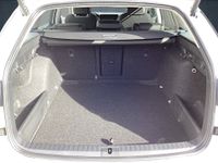 Skoda Octavia - Vorschau Bild 13