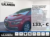 Citroën C4 SpaceTourer Picasso Selection PureTech 130 AT - Citroën in Düsseldorf