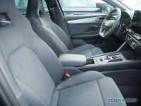 Cupra Leon - Vorschau Bild 5