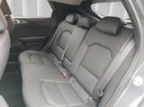 Kia XCeed 1.5 T-GDI Platinum AUT | NAV | E-SITZ | LE - gebrauchte Kia XCeed aus dem Jahr 2023
