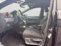 Seat Ibiza - Vorschau Bild 11