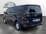 Volkswagen T7 Caravelle 2.0 TDI Life 4MO KR AHK - Volkswagen T7 Caravelle: Automatik