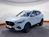 MG ZS 1.0 T-GDI Luxury NAVI+SHZ+PDC+KAMERA+TEMPOMAT - MG in Köln