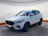 MG ZS 1.0 T-GDI Luxury NAVI+SHZ+PDC+KAMERA+TEMPOMAT - MG ZS in Berlin