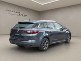 Renault Megane 1.5 BLUE dCi Grandtour Limited - Renault Megane mit Diesel-Antrieb: 1.5