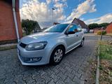 Volkswagen Polo 1.2 44kW Trendline Trendline