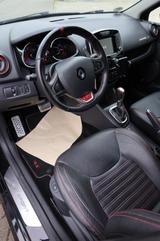 Renault Clio ENERGY TCe 220 EDC R.S. Trophy R.S. Trophy - Renault Clio von privat