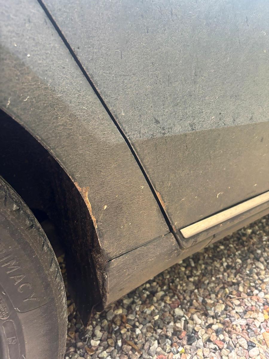 Volkswagen Passat 2012 — photo 6