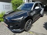 Honda HR-V e:HEV 1.5 i-MMD Hybrid Advance Style - Honda mit Hybrid-Antrieb