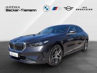 BMW 520 - Vorschau Bild 1