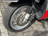 BMW C1 - 200 - BMW C1 200