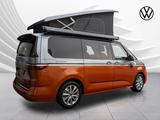 Volkswagen California Ocean | DCC | HeadUp | Assistenzpaket - Neu Benzin