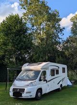 Sunlight T69 - Sunlight 69