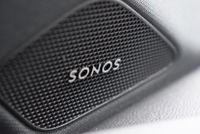 Audi S3 - Vorschau Bild 14