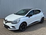 Renault Clio IV Intens *AHK - Parkpilot -Rückfahrkamera* - Renault Clio: Intens