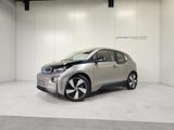 BMW i3 60 Ah - Range Extender - GPS - Topstaat! - mit Hybrid-Antrieb: Kleinwagen