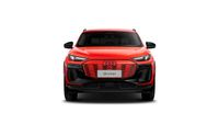 Audi Q6 e-tron - Vorschau Bild 4
