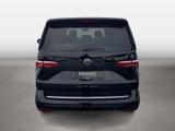 Volkswagen Multivan 2.0 TDI lang Style IQ.Light|Matrix|AHK - Volkswagen: Multivan TDI
