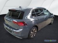Volkswagen Golf - Vorschau Bild 7