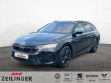 Skoda Octavia Combi RS TSI DSG|AHK|PANO|360°|eHECK|NAV - Skoda Octavia mit Benzin-Antrieb: Allradantrieb, Kombi