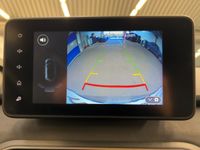 Dacia Jogger - Vorschau Bild 14