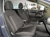 Hyundai i20 - Vorschau Bild 5