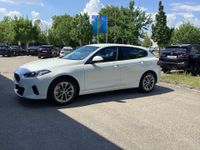 BMW 120 - Vorschau Bild 5