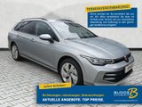 Volkswagen Golf Variant 1.5 TSI Life ACC / Kamera /Keyless - Volkswagen Golf Tageszulassungen: Variant