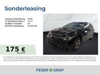 Volkswagen Golf - Vorschau Bild 1