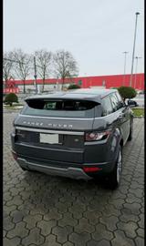 Andere Rang Rover Evoque - Andere in Bremen