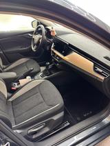 Skoda Scala 1.5 TSI ACT DSG Style Style - gebrauchte Skoda Scala aus dem Jahr 2019